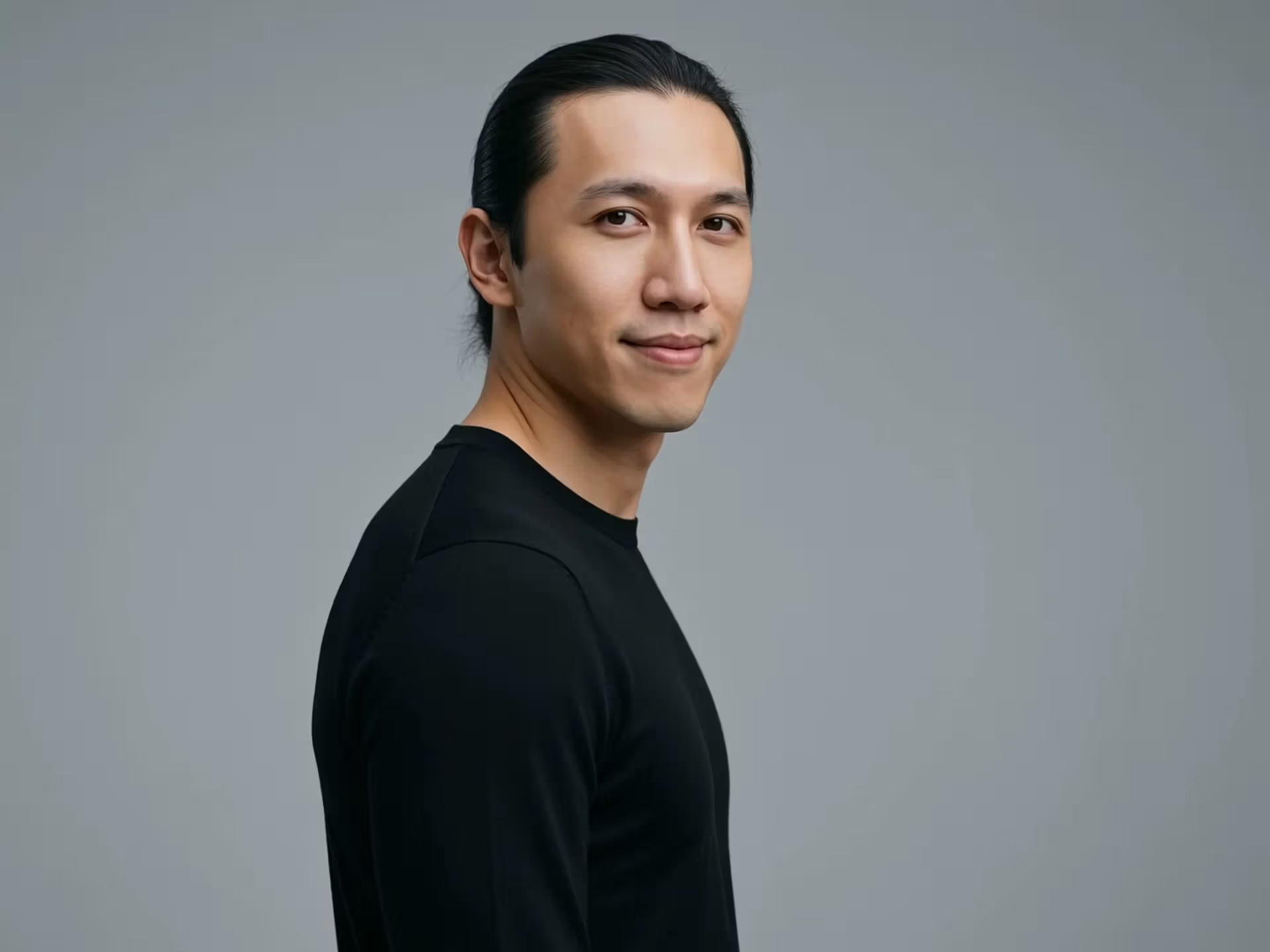 พี่สยาม